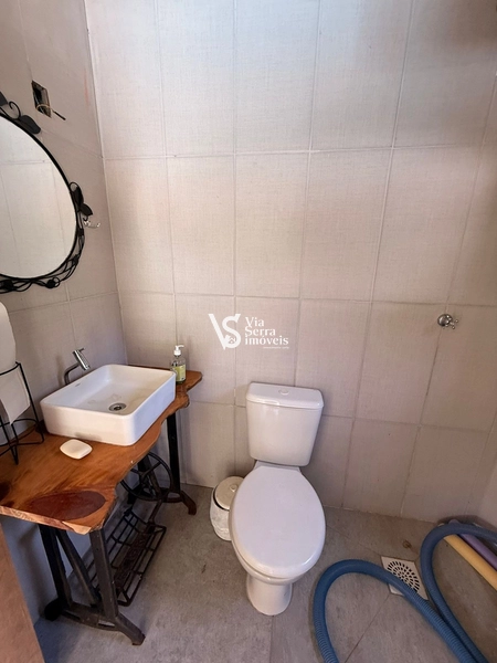 Sitio a 12 km do Centro de Gramado RS!: 13ª foto da galeria de imagens do imóvel