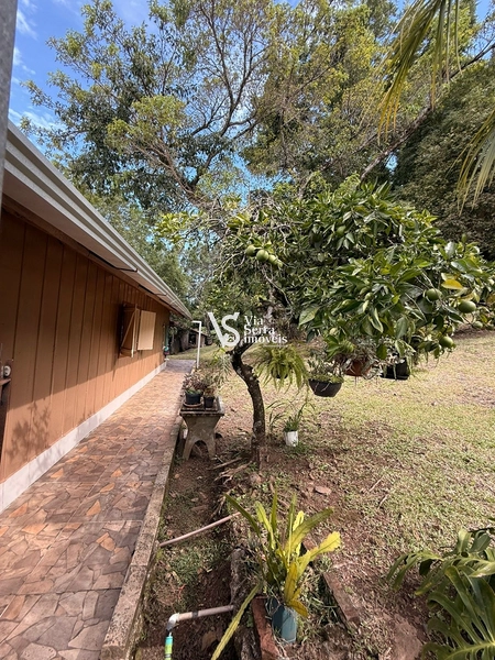 Sitio a 12 km do Centro de Gramado RS!: 14ª foto da galeria de imagens do imóvel