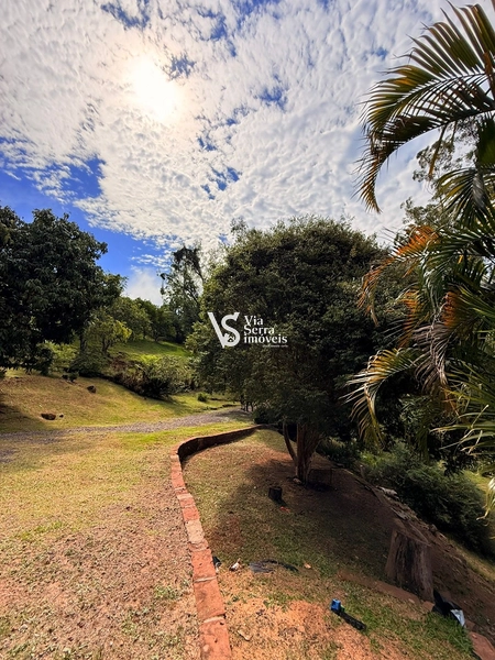 Sitio a 12 km do Centro de Gramado RS!: 23ª foto da galeria de imagens do imóvel