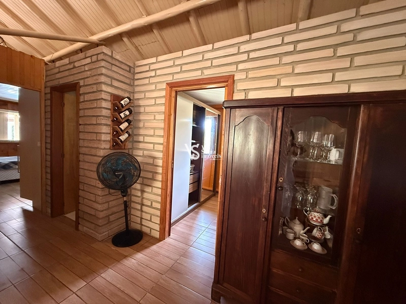 Sitio a 12 km do Centro de Gramado RS!: 5ª foto da galeria de imagens do imóvel