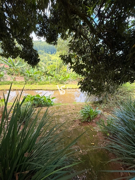 Sitio a 12 km do Centro de Gramado RS!: 21ª foto da galeria de imagens do imóvel