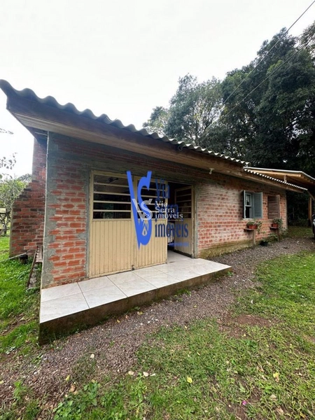 Sítio à venda, na Linha Café Alta, em Três Coroas/RS!: 15ª foto da galeria de imagens do imóvel