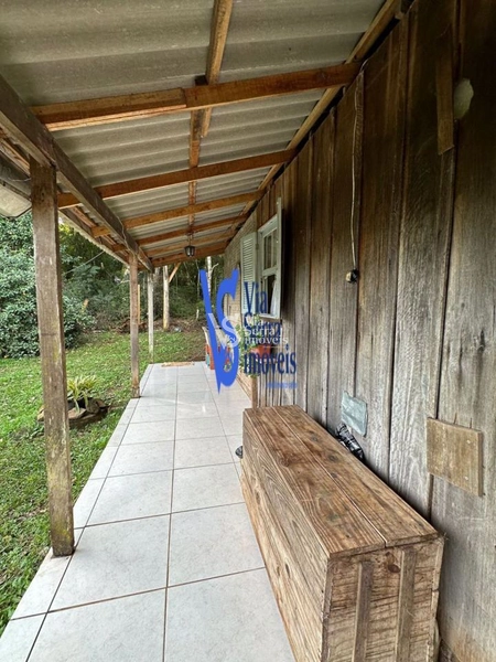 Sítio à venda, na Linha Café Alta, em Três Coroas/RS!: 19ª foto da galeria de imagens do imóvel