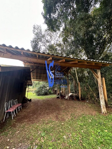 Sítio à venda, na Linha Café Alta, em Três Coroas/RS!: 26ª foto da galeria de imagens do imóvel