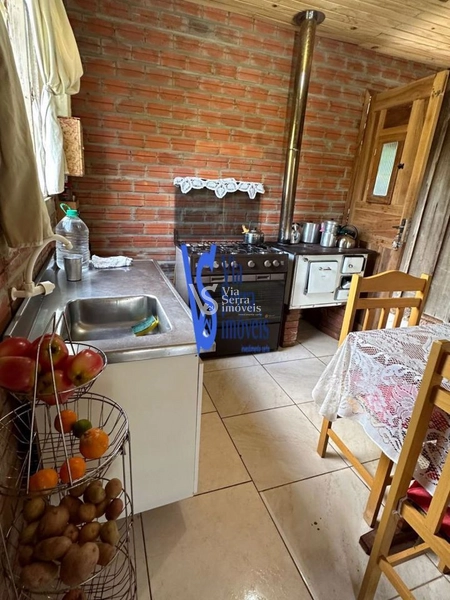 Sítio à venda, na Linha Café Alta, em Três Coroas/RS!: 16ª foto da galeria de imagens do imóvel