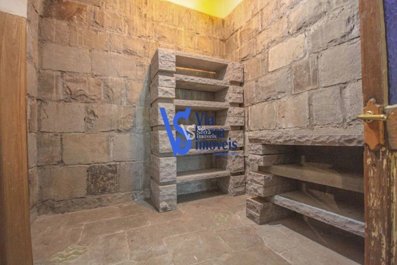 Casa residencial à venda, em Gramado/RS!: 14ª foto da galeria de imagens do imóvel