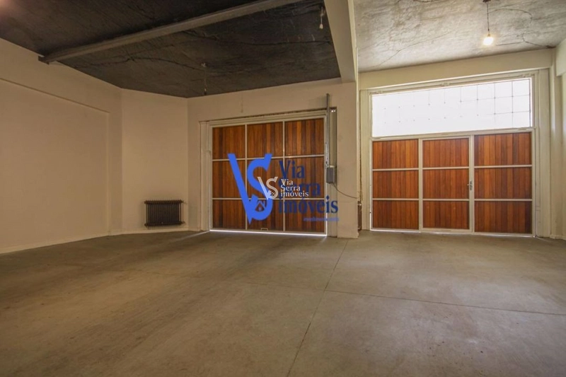 Casa residencial à venda, em Gramado/RS!: 18ª foto da galeria de imagens do imóvel