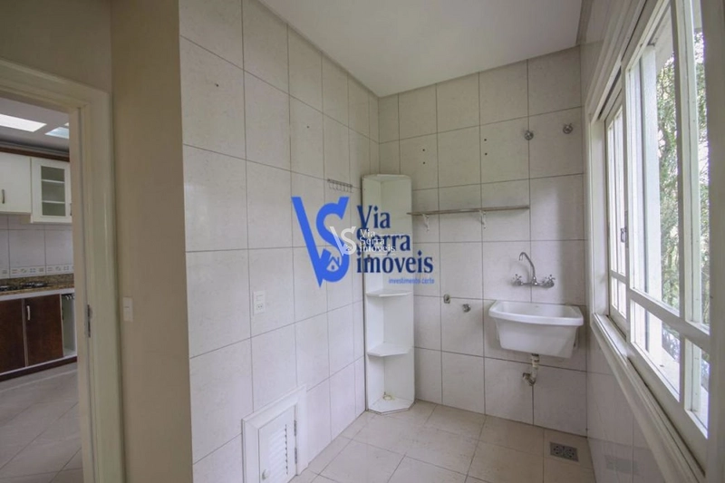 Casa residencial à venda, em Gramado/RS!: 20ª foto da galeria de imagens do imóvel