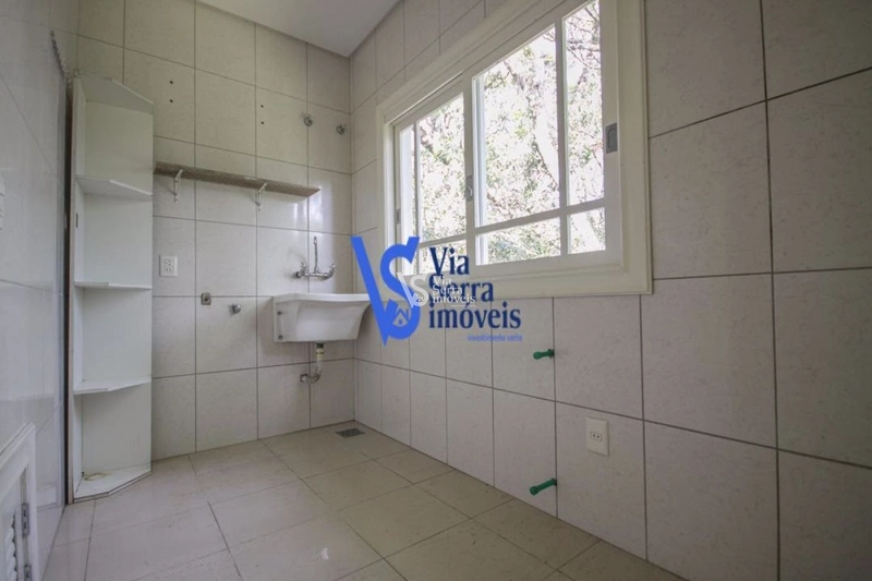 Casa residencial à venda, em Gramado/RS!: 19ª foto da galeria de imagens do imóvel