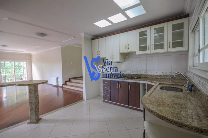 Casa residencial à venda, em Gramado/RS!: 10ª foto da galeria de imagens do imóvel