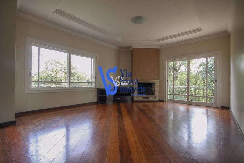 Casa residencial à venda, em Gramado/RS!: 9ª foto da galeria de imagens do imóvel