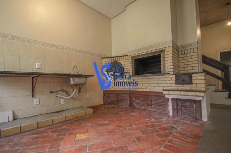 Casa residencial à venda, em Gramado/RS!: 17ª foto da galeria de imagens do imóvel