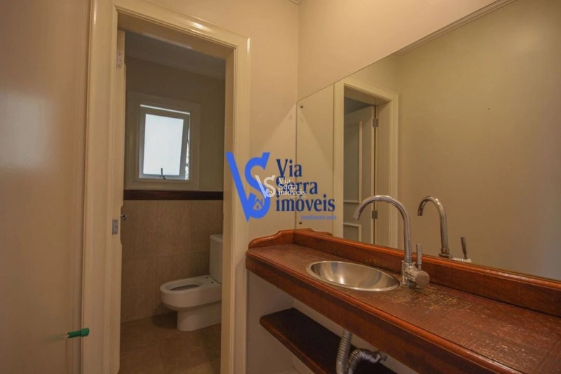 Casa residencial à venda, em Gramado/RS!: 16ª foto da galeria de imagens do imóvel