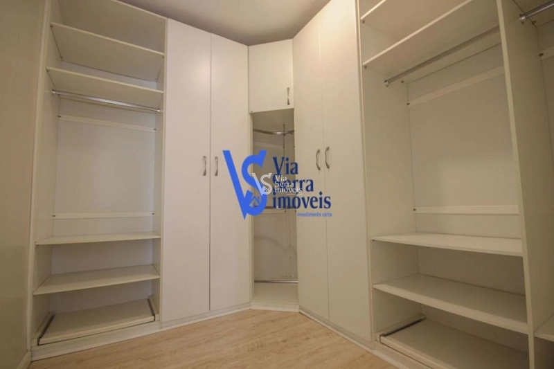 Casa residencial à venda, em Gramado/RS!: 13ª foto da galeria de imagens do imóvel