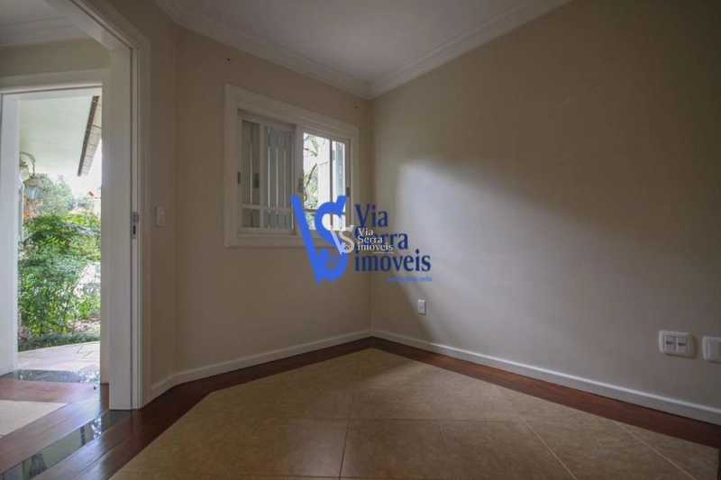 Casa residencial à venda, em Gramado/RS!: 12ª foto da galeria de imagens do imóvel