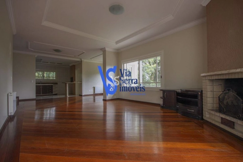 Casa residencial à venda, em Gramado/RS!: 8ª foto da galeria de imagens do imóvel