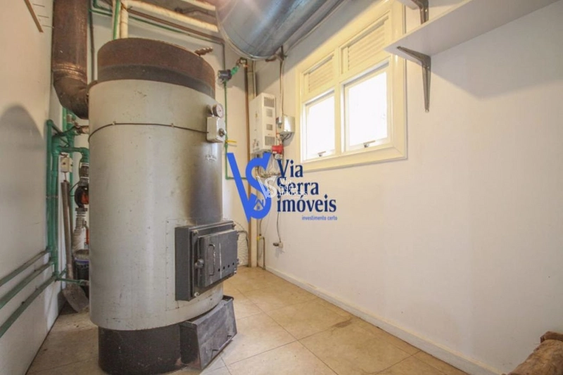 Casa residencial à venda, em Gramado/RS!: 15ª foto da galeria de imagens do imóvel