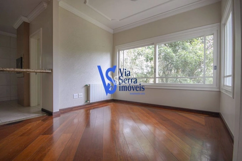 Casa residencial à venda, em Gramado/RS!: 11ª foto da galeria de imagens do imóvel