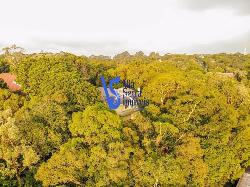 Casa residencial à venda, em Gramado/RS!: 21ª foto da galeria de imagens do imóvel