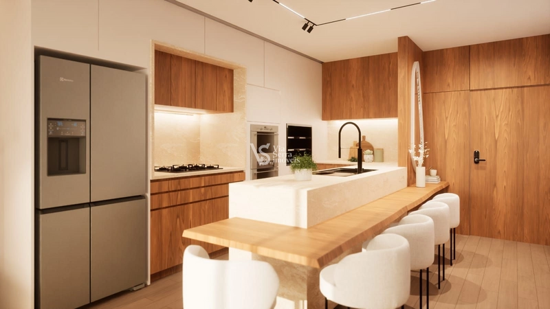 Apartamento à venda, no bairro Floresta, em Gramado/RS!: 8ª foto da galeria de imagens do imóvel