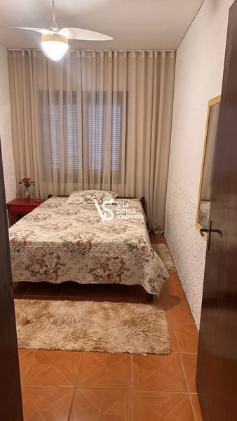 Casa exclusiva : 26ª foto da galeria de imagens do imóvel