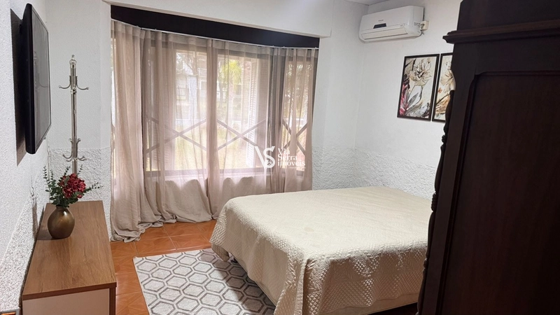 Casa exclusiva : 23ª foto da galeria de imagens do imóvel