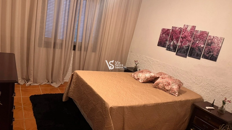 Casa exclusiva : 33ª foto da galeria de imagens do imóvel