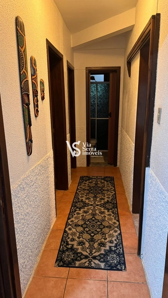 Casa exclusiva : 21ª foto da galeria de imagens do imóvel