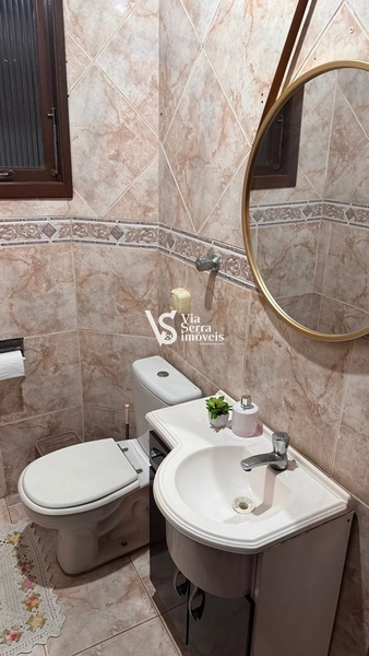 Casa exclusiva : 28ª foto da galeria de imagens do imóvel