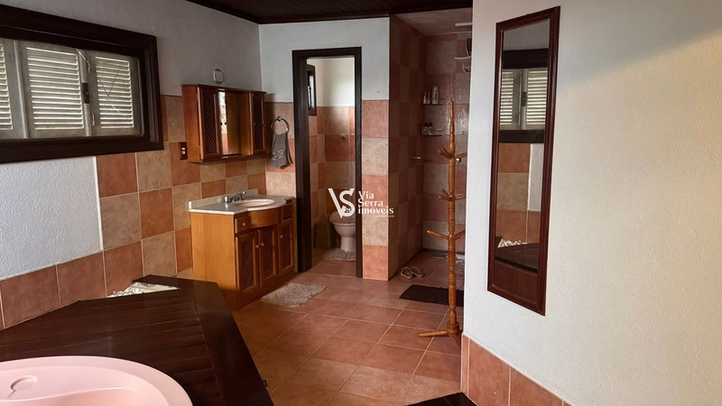 Casa exclusiva : 24ª foto da galeria de imagens do imóvel
