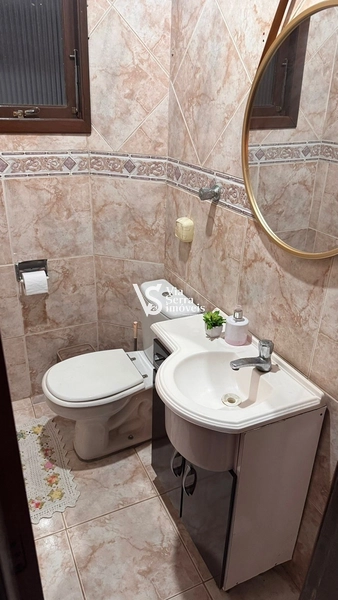Casa exclusiva : 36ª foto da galeria de imagens do imóvel