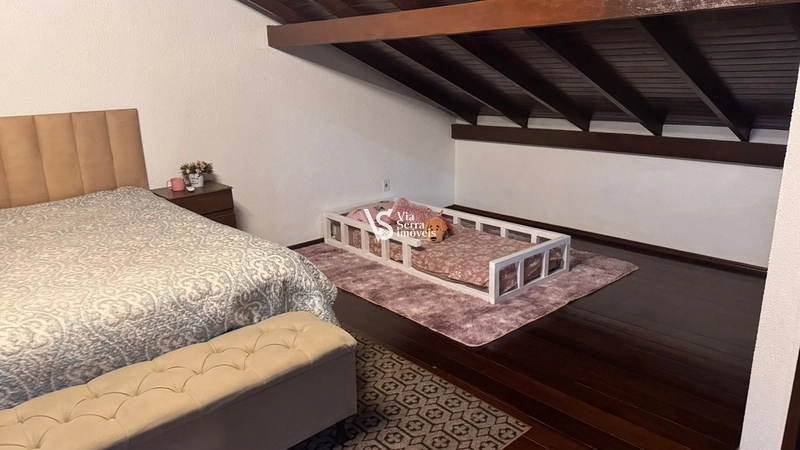 Casa exclusiva : 35ª foto da galeria de imagens do imóvel