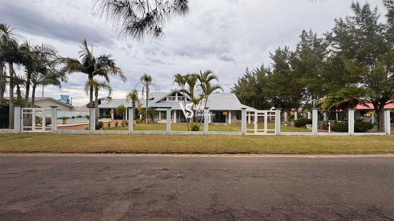 Casa exclusiva : 2ª foto da galeria de imagens do imóvel
