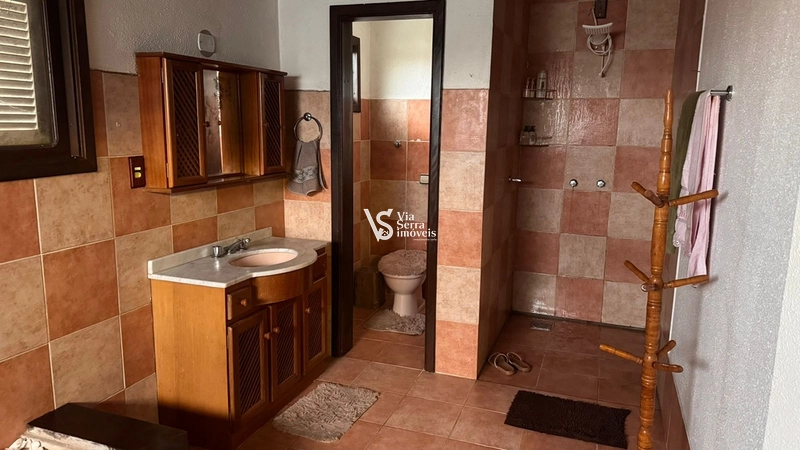 Casa exclusiva : 37ª foto da galeria de imagens do imóvel