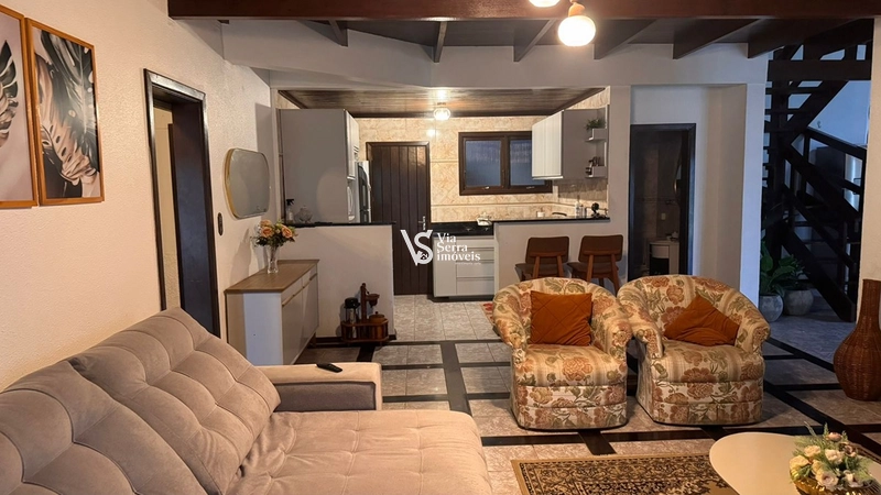 Casa exclusiva : 16ª foto da galeria de imagens do imóvel