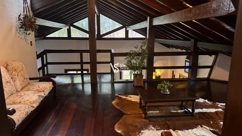 Casa exclusiva : 17ª foto da galeria de imagens do imóvel