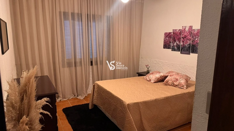 Casa exclusiva : 31ª foto da galeria de imagens do imóvel