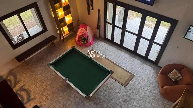Casa exclusiva : 15ª foto da galeria de imagens do imóvel