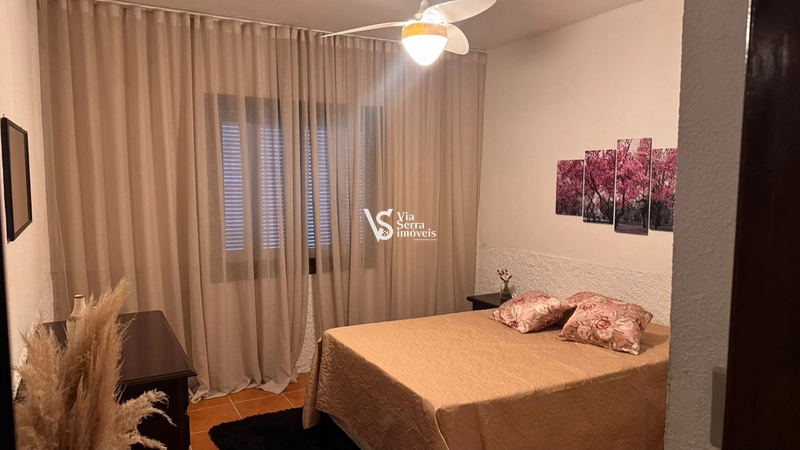 Casa exclusiva : 39ª foto da galeria de imagens do imóvel