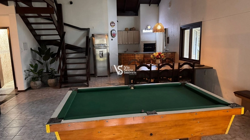 Casa exclusiva : 13ª foto da galeria de imagens do imóvel
