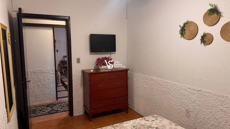 Casa exclusiva : 27ª foto da galeria de imagens do imóvel