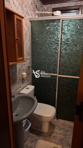 Casa exclusiva : 38ª foto da galeria de imagens do imóvel