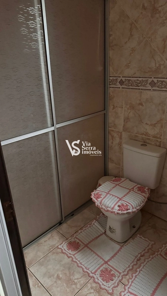 Casa exclusiva : 40ª foto da galeria de imagens do imóvel