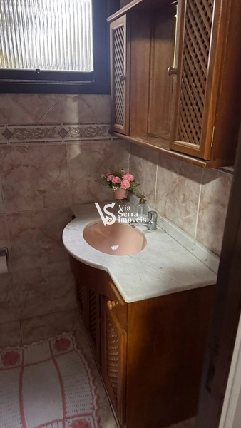 Casa exclusiva : 29ª foto da galeria de imagens do imóvel