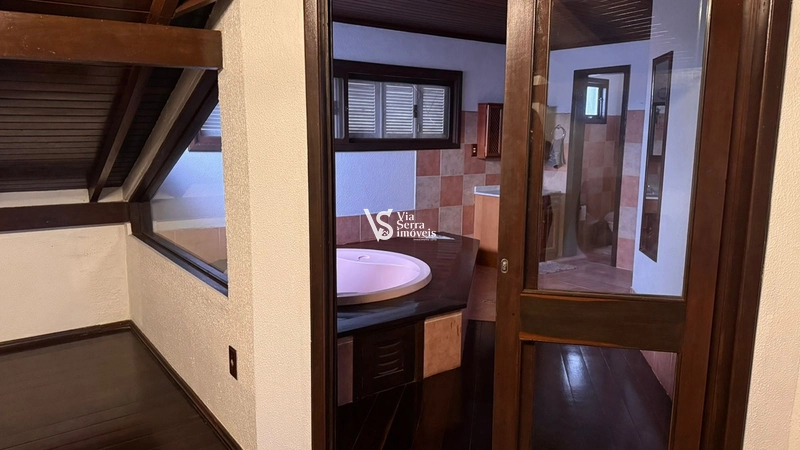 Casa exclusiva : 32ª foto da galeria de imagens do imóvel