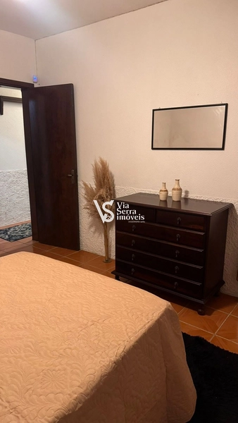 Casa exclusiva : 30ª foto da galeria de imagens do imóvel