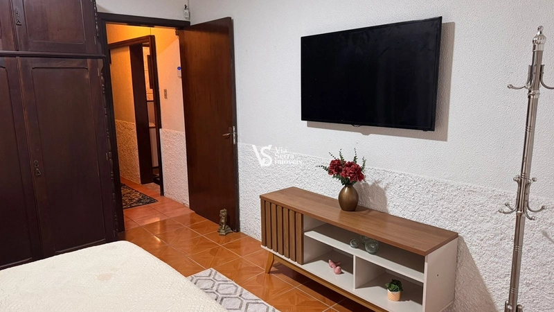Casa exclusiva : 22ª foto da galeria de imagens do imóvel