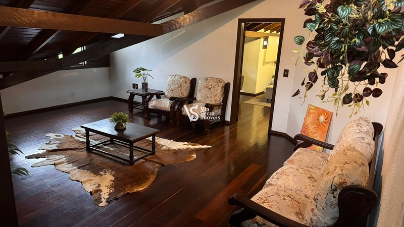 Casa exclusiva : 19ª foto da galeria de imagens do imóvel