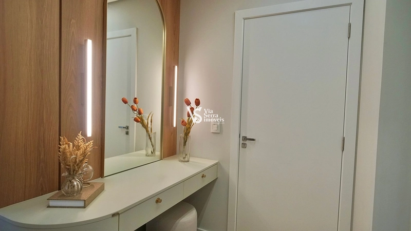 Apartamento à venda no Privilege Mountain – Gramado: 19ª foto da galeria de imagens do imóvel