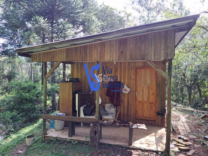 Sítio à venda, em São Francisco de Paula/RS!: 12ª foto da galeria de imagens do imóvel